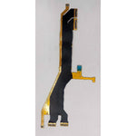Flex central para ZTE Nubia Flip 2 5G calidad premium