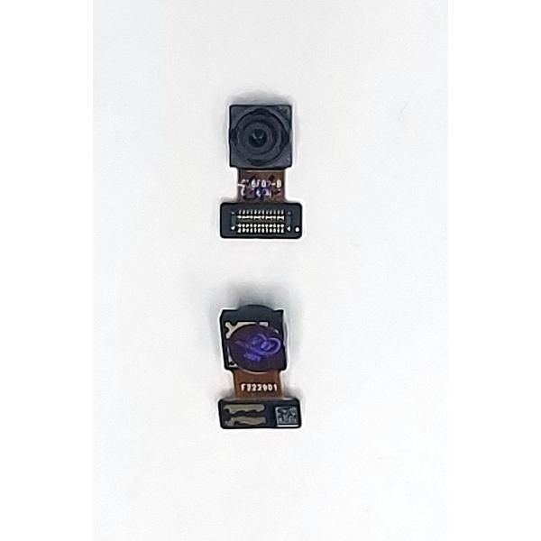Camara frontal 8mp para Realme 10 5G 6.6 inch calidad premium