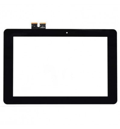 ASUS Transformer Book H100 pantalla táctil negro premium