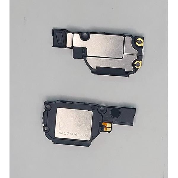 Buzzer para Oppo Reno 12 Pro 5G CPH2629 calidad premium