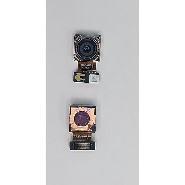 Camara trasera principal 50mp para Realme 10 5G 6.6 calidad premium