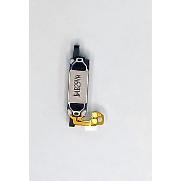 Buzzer para Samsung Galaxy Watch 7 L300 L305 40mm calidad premium