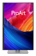 Proart 24 IPS wuxga 100 srgb HDR10