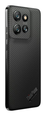 Movil Motorola thinkphone 25 5G 8GB/256GB carbon black