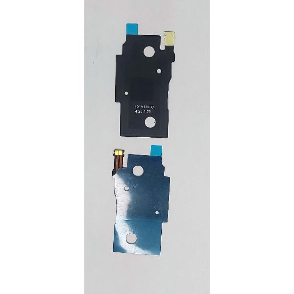 Antena NFC para Honor 200 Pro calidad premium