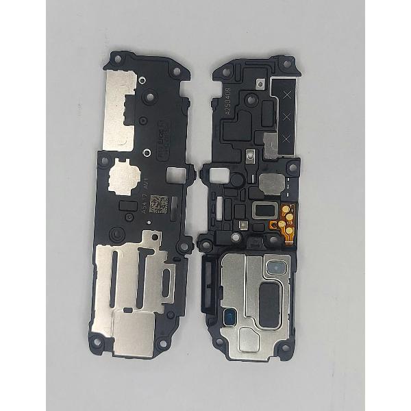 Buzzer para Samsung Galaxy S25 FE 5G S731 calidad premium