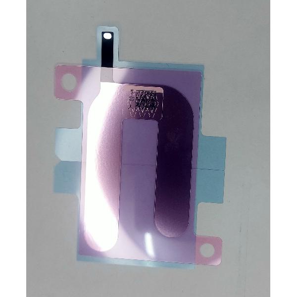 Adhesivo de bateria para iPhone 17 A3258 calidad premium