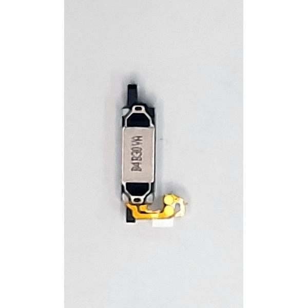 Buzzer para Samsung Galaxy Watch 7 44mm L310 L315 calidad premium