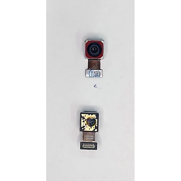Camara trasera principal 50mp para Vivo V40 Lite 5G calidad premium