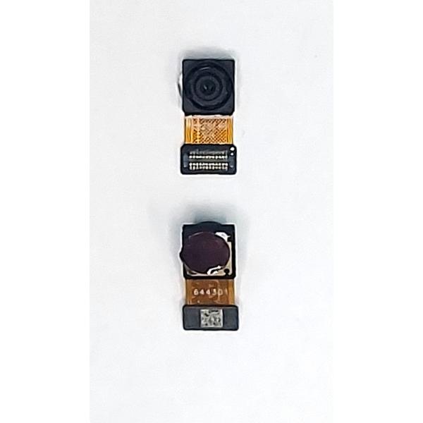 Camara frontal 8mp para Xiaomi Redmi A5 4G calidad premium