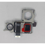 Camara trasera telefoto 48mp para Huawei Mate X6 calidad premium