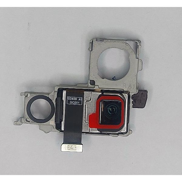 Camara trasera telefoto 48mp para Huawei Mate X6 calidad premium