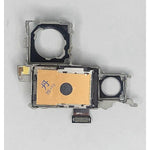 Camara trasera telefoto 48mp para Huawei Mate X6 calidad premium