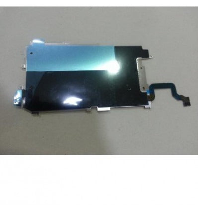 iPhone 6 frame lcd + flex central premium