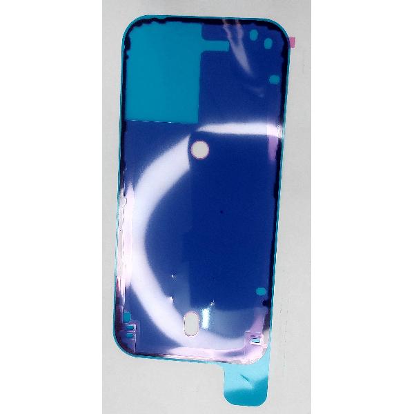 Adhesivo de tapa trasera o tapa bateria para iPhone 17 A3258 calidad premium