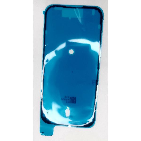 Adhesivo de pantalla para iPhone 17 A3258 calidad premium