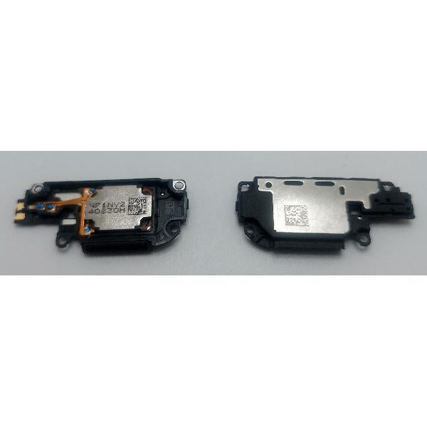 Buzzer para Oppo A40m calidad premium