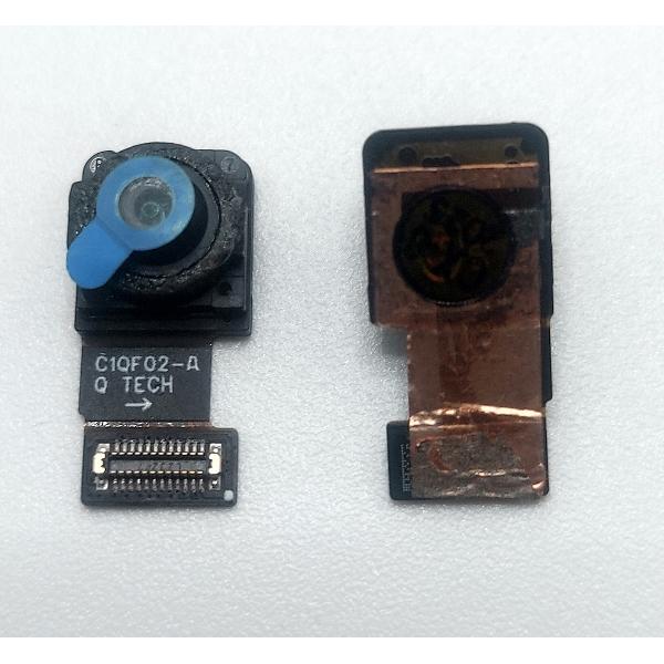 Camara frontal 60mp para Motorola Edge 40 Pro calidad premium