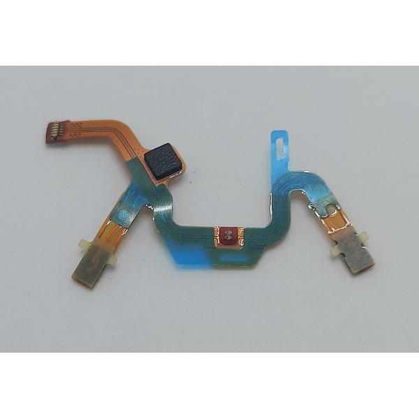 Flex power para Huawei Watch GT 6 46mm calidad premium