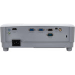 Proyector Viewsonic PA503W wxga dlp