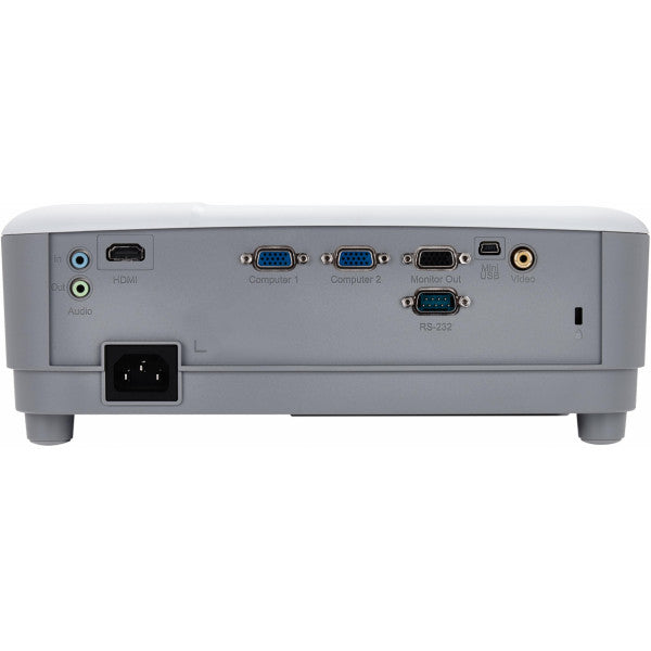 Proyector Viewsonic PA503W wxga dlp