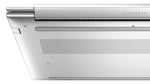 Portátil Hp elitebook 645 g11 14 pulgadas ryzen7 pro · 16GB · SSD 512GB · wuxga · W11P