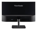 Monitor 24 IPS HDMI DP VGA speakers