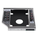 Adaptador SATA iii Ewent ew7005 para SSD - HDD