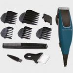 Cortapelos Remington Apprentice HC5020/ con Cable - PixelPlaza
