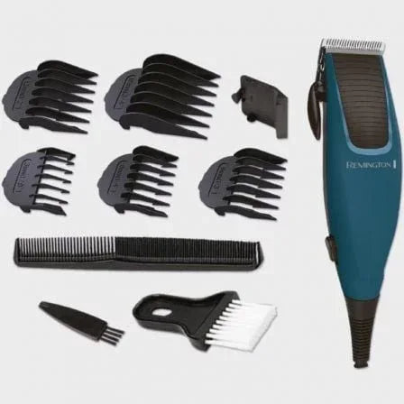 Cortapelos Remington Apprentice HC5020/ con Cable - PixelPlaza