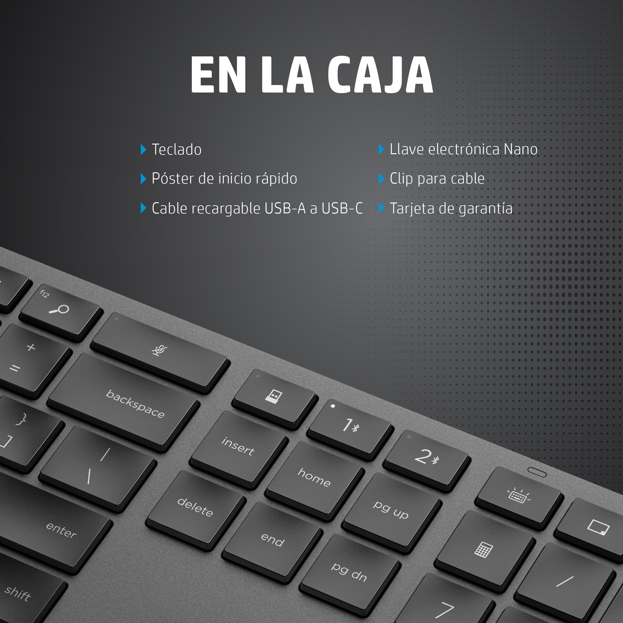 Texto alternativo de imagen