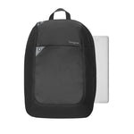 Mochila para portátil Targus intellect 15 -6 pulgadas negro