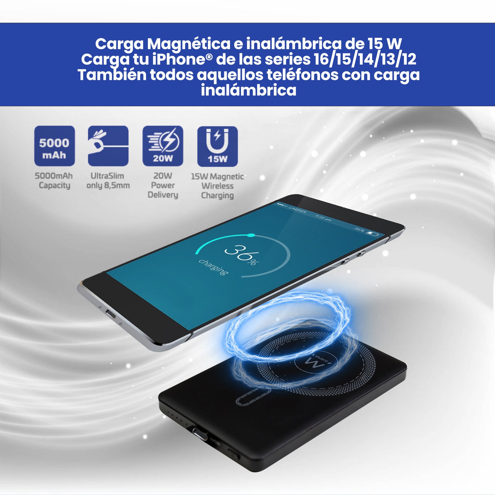 Texto alternativo de imagen