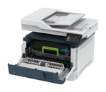 Multifuncion Xerox laser b305v_dni monocromo a4 · 38ppm · red · WiFi · duplex
