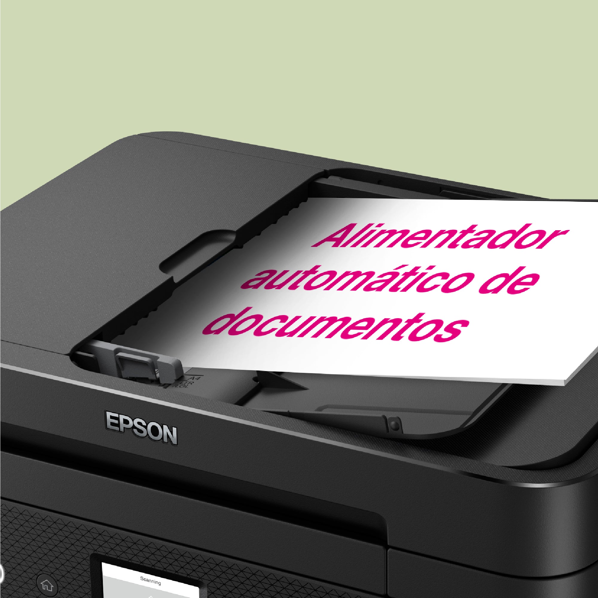Texto alternativo de imagen