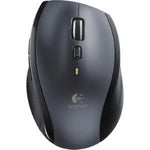 Mouse ratón Logitech m705 laser wireless