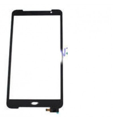 Acer A1-724 pantalla táctil negro premium