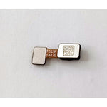 Flex sensor de huella para Xiaomi 12 Xiaomi 12X Redmi Note 13 Pro 5G Note 13 Pro Plus 5G Poco F7 5G calidad premium
