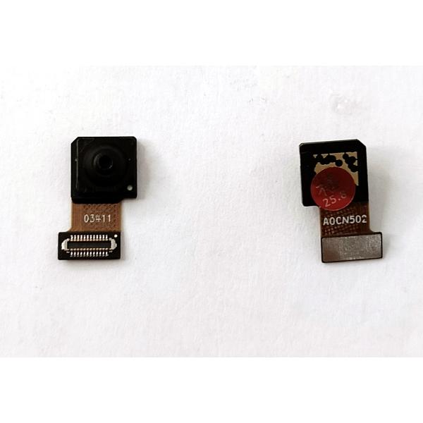 Camara frontal Wide 20mp para Xiaomi Poco F7 5G calidad premium