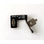 Flex Wake up para Macbook Air M4 15 A3241 calidad premium