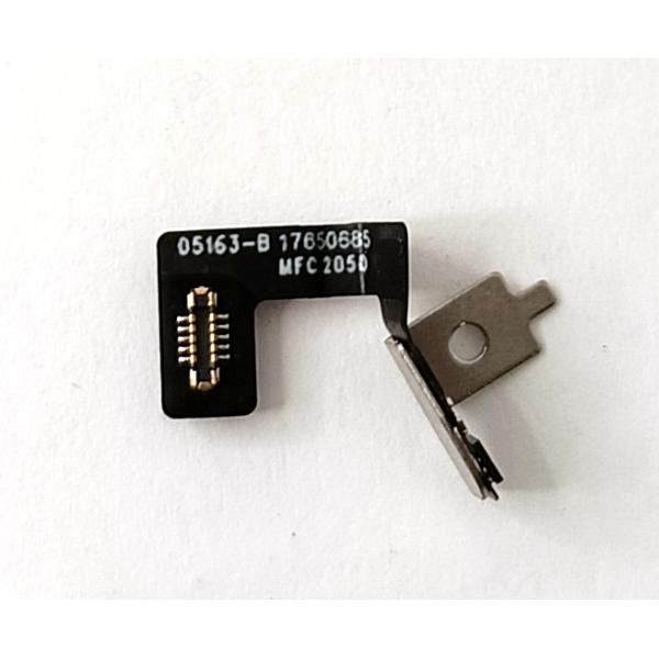 Flex Wake up para Macbook Air M4 15 A3241 calidad premium