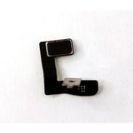 Flex Wake up para Macbook Air M4 15 A3241 calidad premium