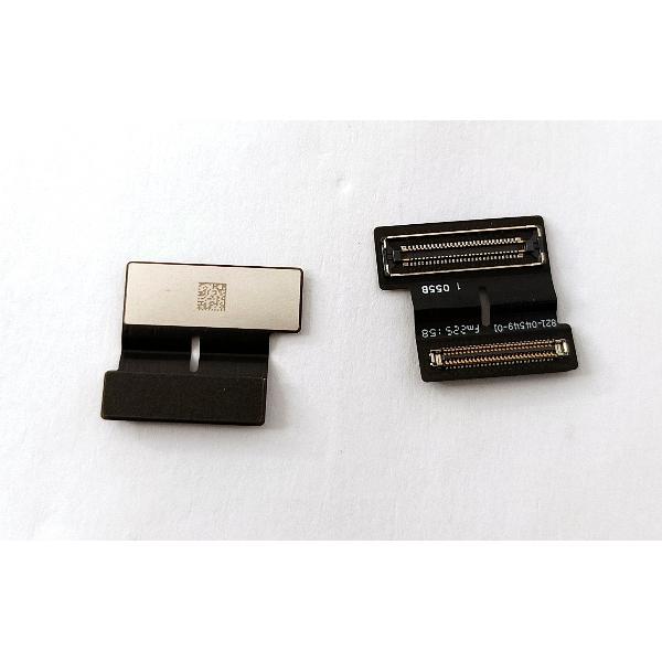 Flex conector de placa de teclado para Macbook Air M3 15 A3114 calidad premium