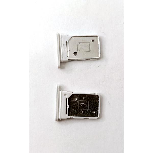 Soporte o bandeja sim plata para Nothing Phone 3A 5G calidad premium
