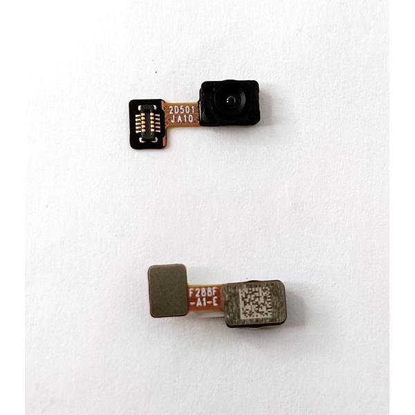 Flex sensor huella para Xiaomi Redmi Note 13 4G calidad premium