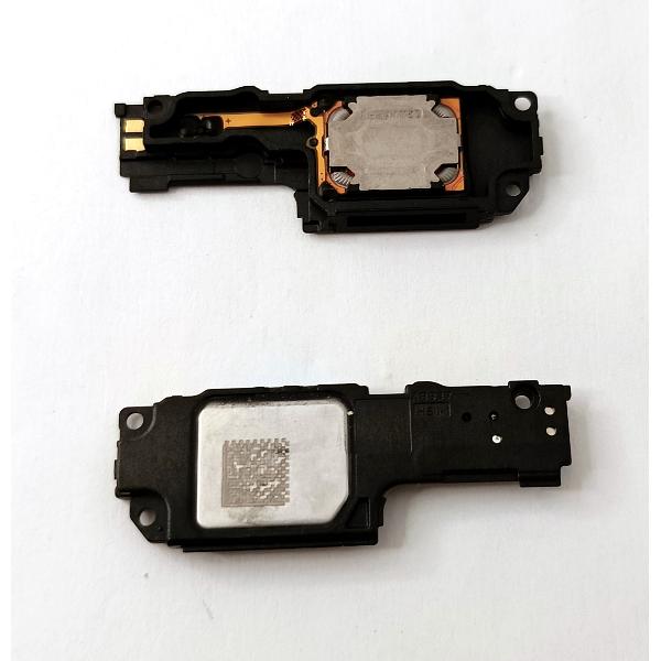 Buzzer para Realme 14X 5G calidad premium