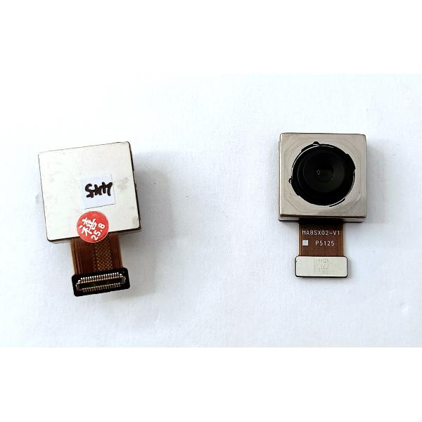 Camara trasera principal 50mp para Xiaomi Poco F7 5G calidad premium
