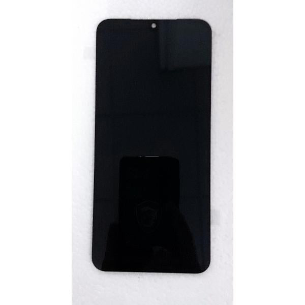 Pantalla lcd para Samsung Galaxy A17 5G A176 mas tactil negro calidad premium