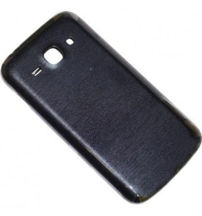 Samsung Galaxy Ace 3 S7270 tapa batería negro