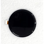 Pantalla lcd para Huawei Watch 4 mas tactil negro calidad premium